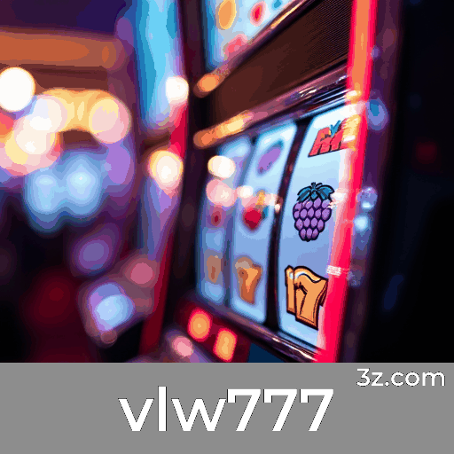 vlw777 Bônus por convite vlw777