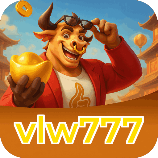 vlw777 logo
